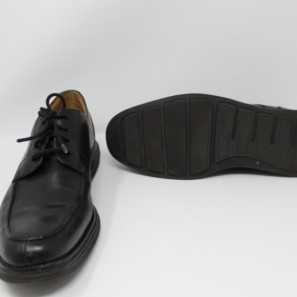 Cole Haan dress shoes
